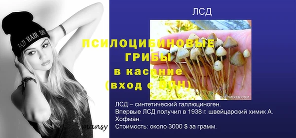 гидропоника Баксан