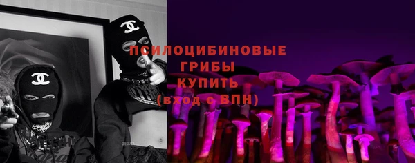 гидропоника Баксан