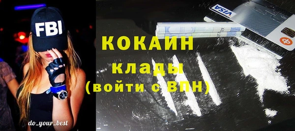 стафф Осинники