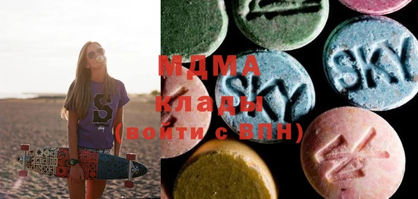 эйфоретик Балахна