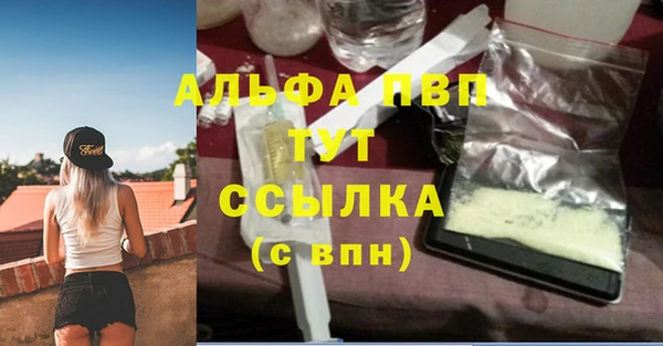эйфоретик Балахна
